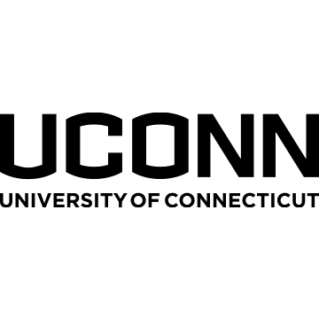 University of Connecticut