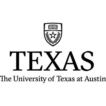 The University of Texas at Austin