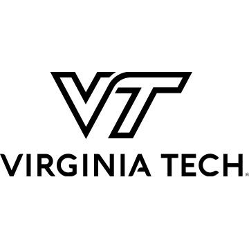 Virginia Tech