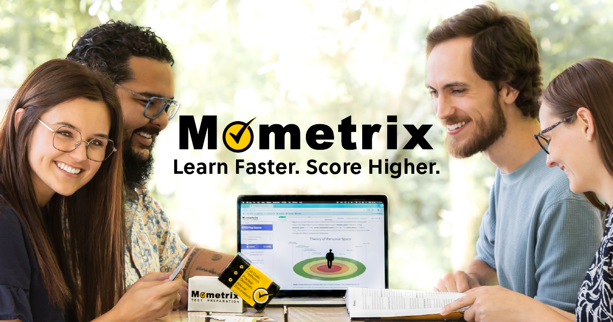 mometrix.com logo
