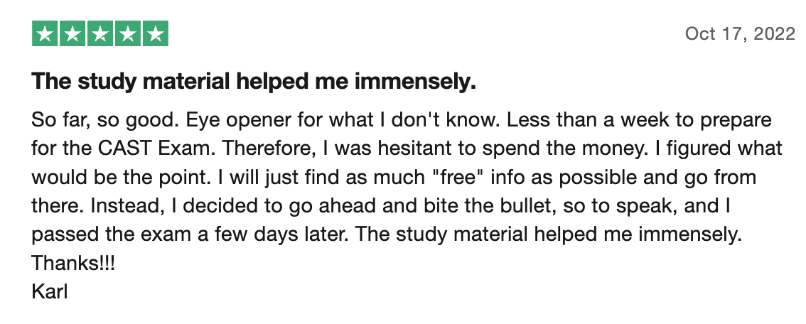 success story 3
