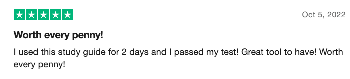 success story 1