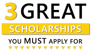 Mometrix Scholarships