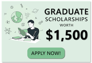 Mometrix Graduate Scholarships