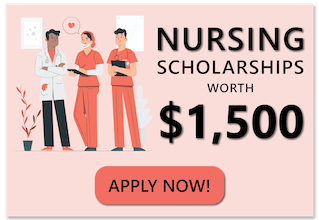 Mometrix Nursing Scholarships