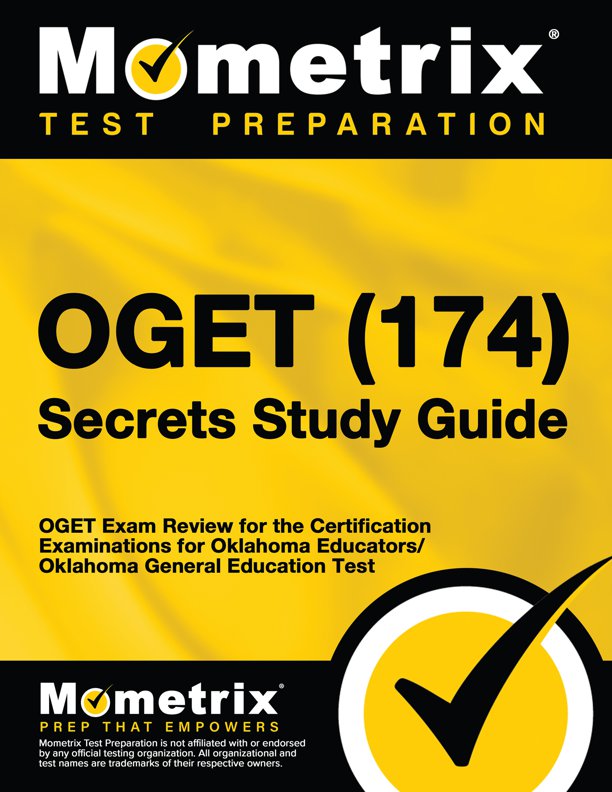 OGET Secrets Study Guide