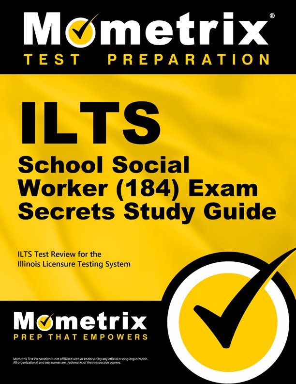 ILTS School Social Worker Secrets Study Guide