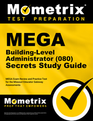 MEGA Building-Level Administrator Secrets- How to Pass the MEGA Building-Level Administrator Test