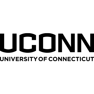 UConn logo