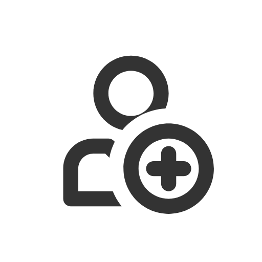 Subscribe to Mometrix University.