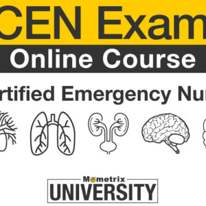 CEN Exam.