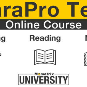 ParaPro Featured Image