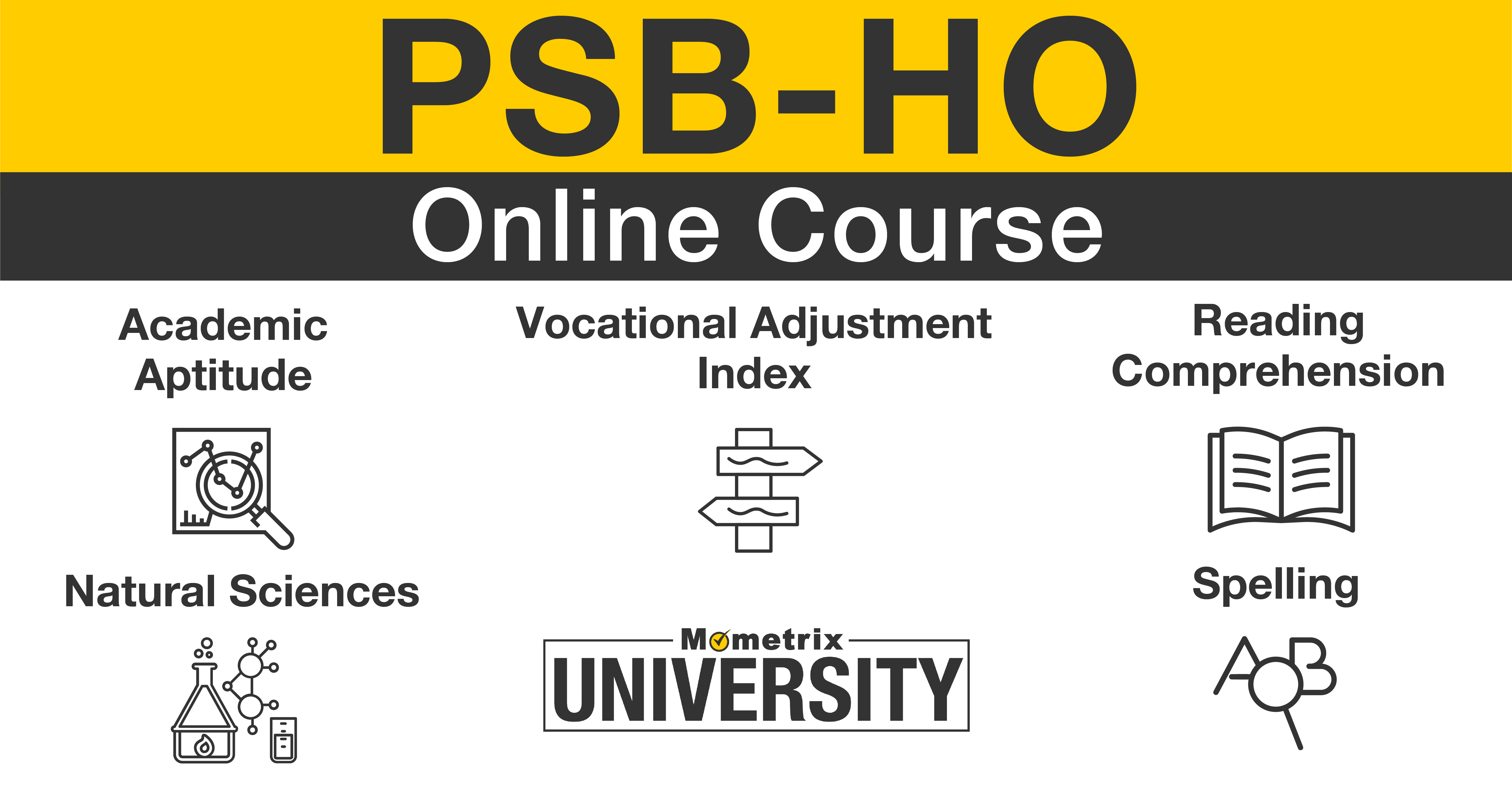 psb-ho-test-prep-course-mometrix-university