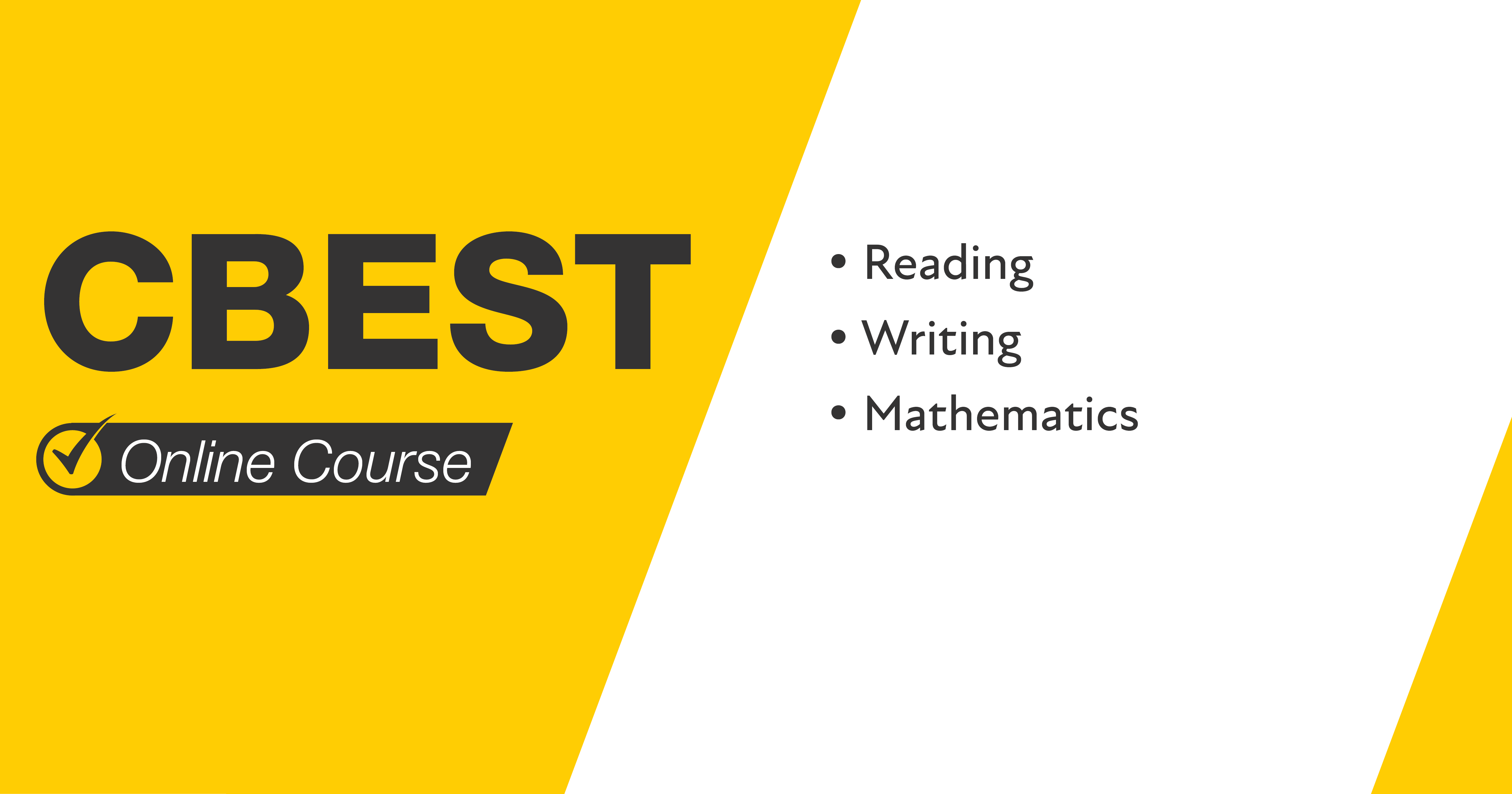 Course List Mometrix University