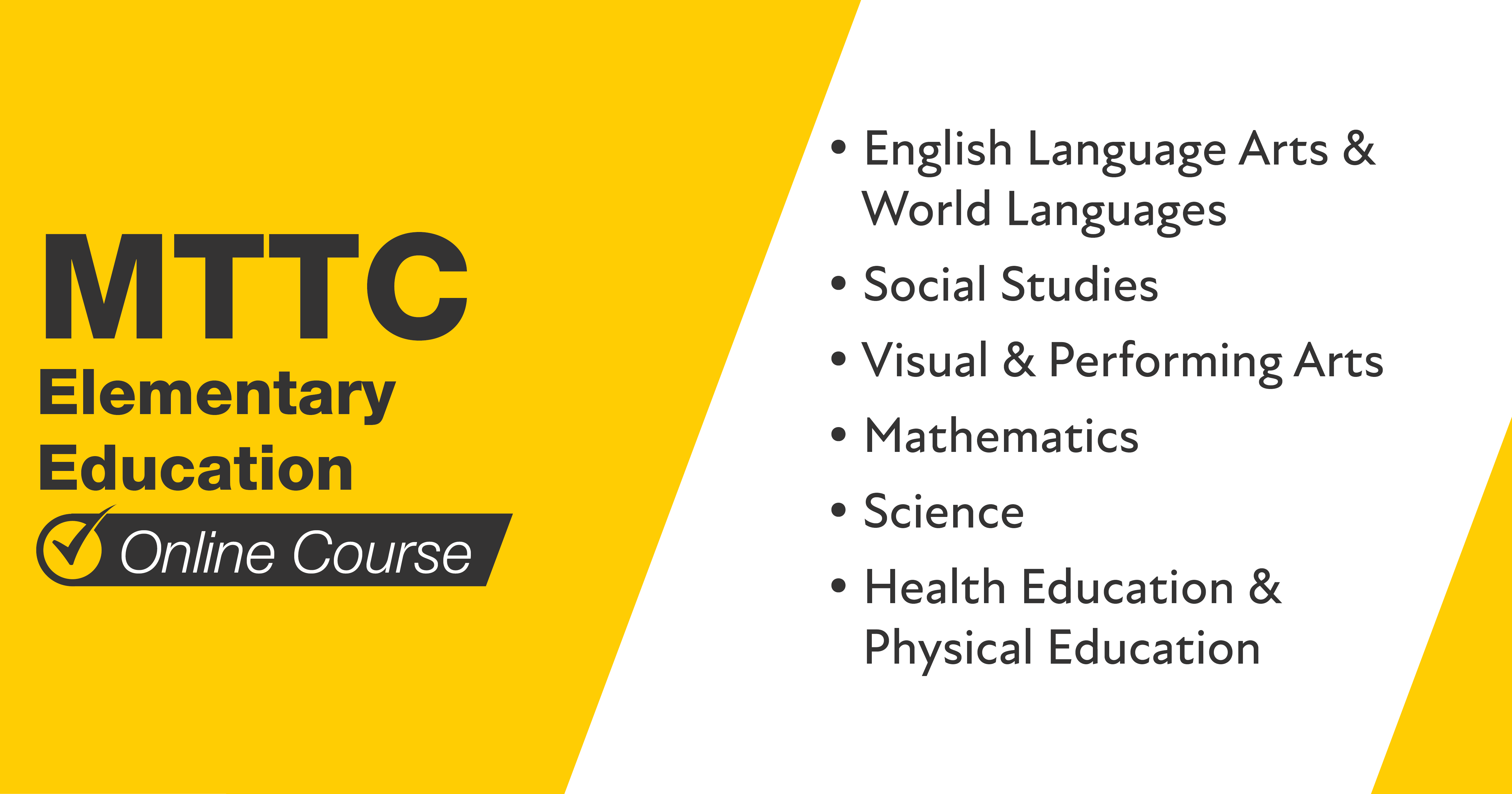 Course List Mometrix University