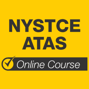 NYSTCE ATAS Online Course