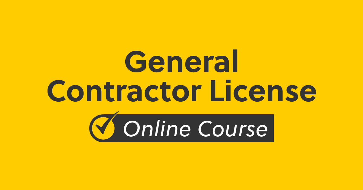 Alabama hairdresser license prep class instal the new for apple