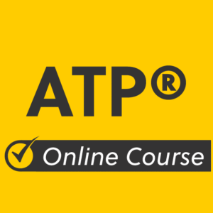 Assistive Technology Professional (ATP®) Course