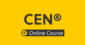 CEN® Prep Course