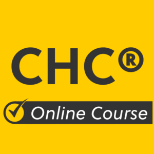 CHC® Certification Prep Course