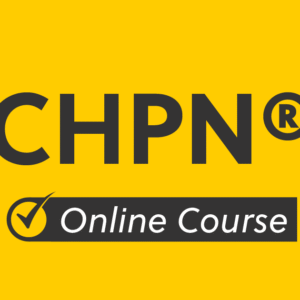 CHPN® Prep Course