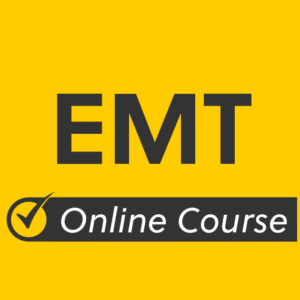 EMT Exam Prep Course