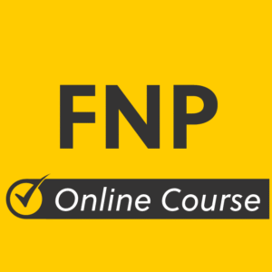 FNP Certification Review