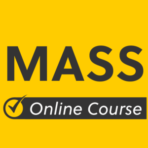 Power Plant Maintenance Positions Selection System (MASS) Course