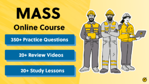 Power Plant Maintenance Positions Selection System (MASS) Course