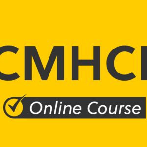 NCMHCE® Online Study Course