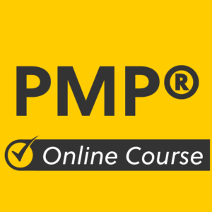 PMP® Certification Exam Course