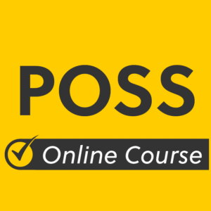 POSS Prep Course