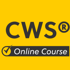 Certified Wound Specialist (CWS®) Prep Course