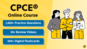 Certified Professional Coder® (CPC®) Exam Course