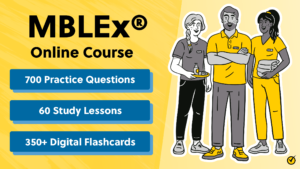 MBLEx® Exam Prep Course